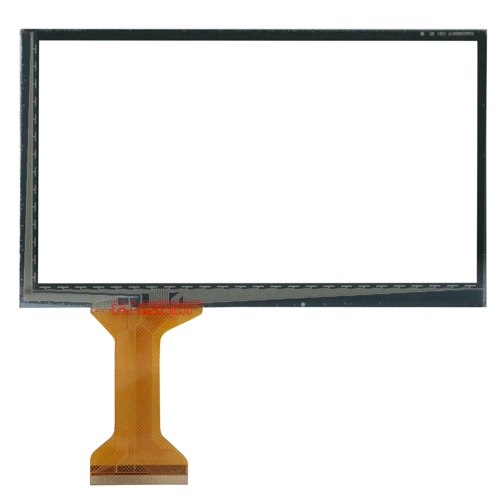 pp电子·(中国)官方网站