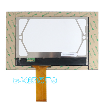 pp电子·(中国)官方网站