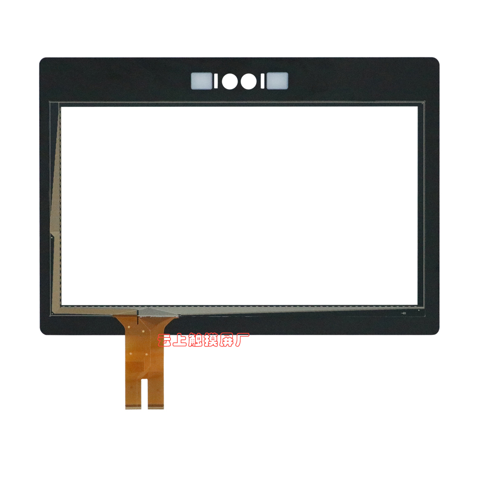 pp电子·(中国)官方网站