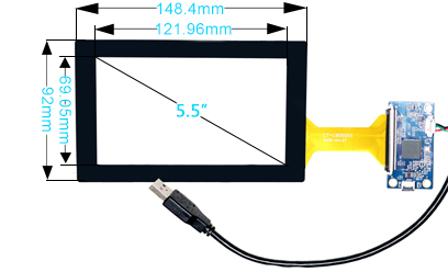 pp电子·(中国)官方网站