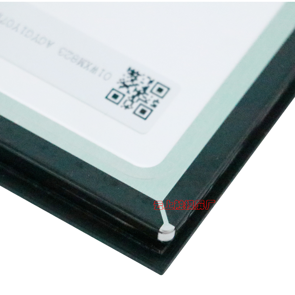 pp电子·(中国)官方网站