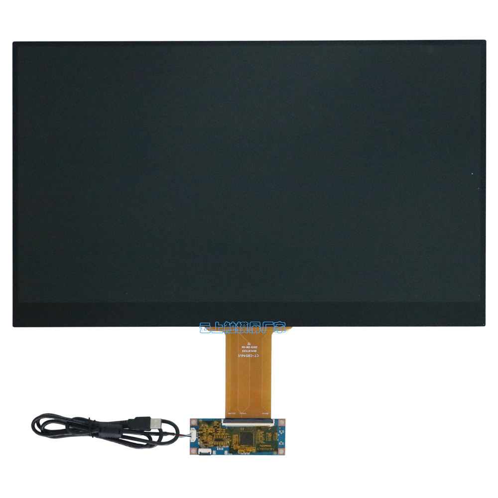 pp电子·(中国)官方网站