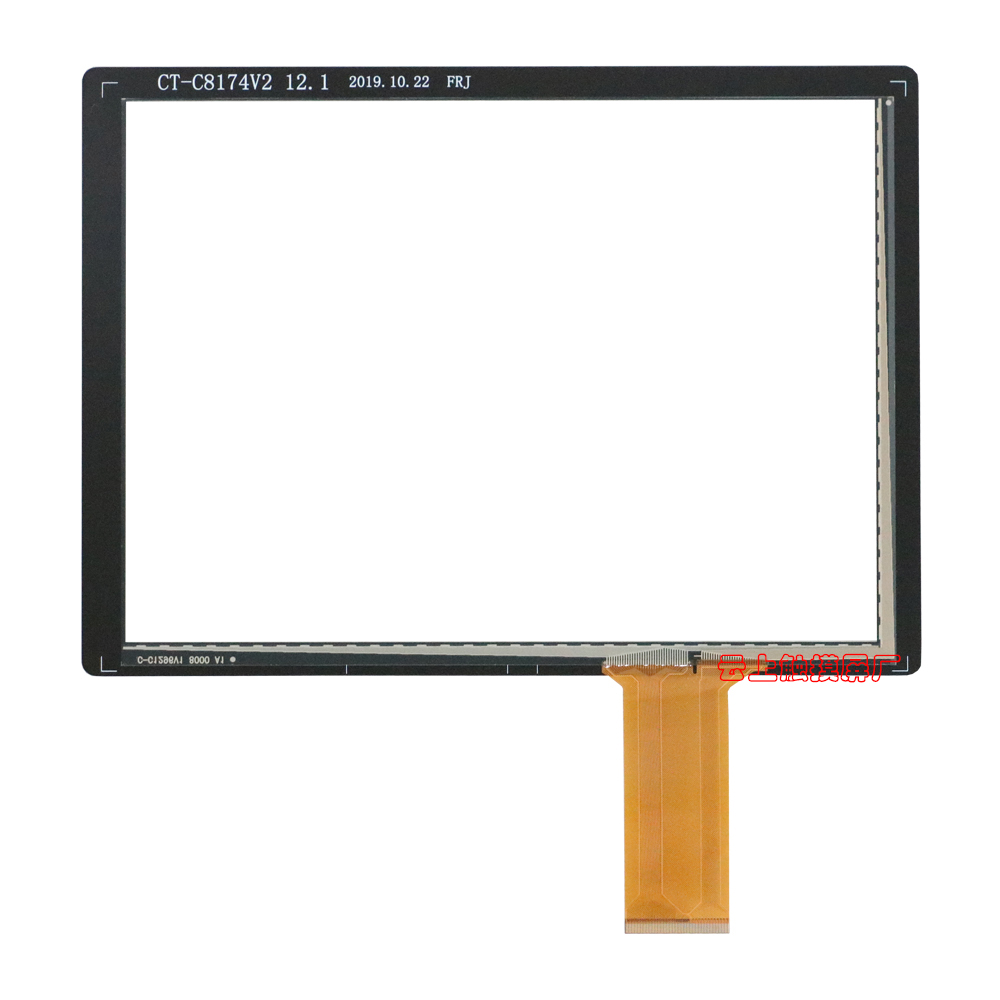 pp电子·(中国)官方网站