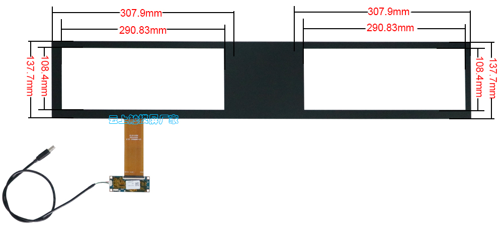 pp电子·(中国)官方网站