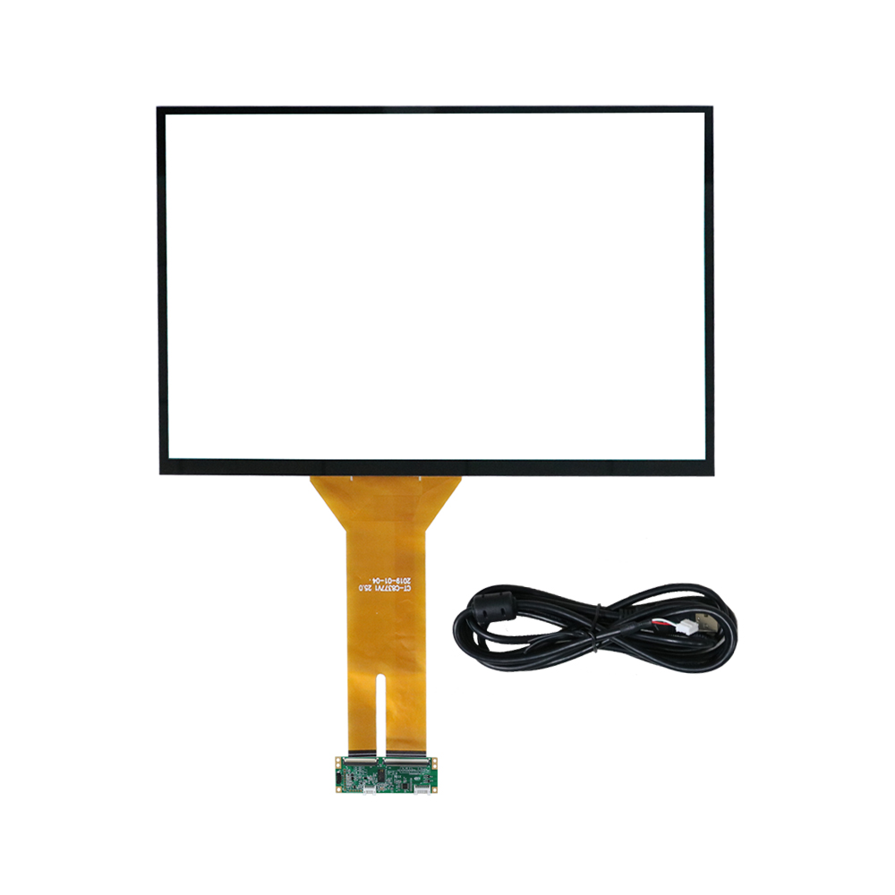 pp电子·(中国)官方网站