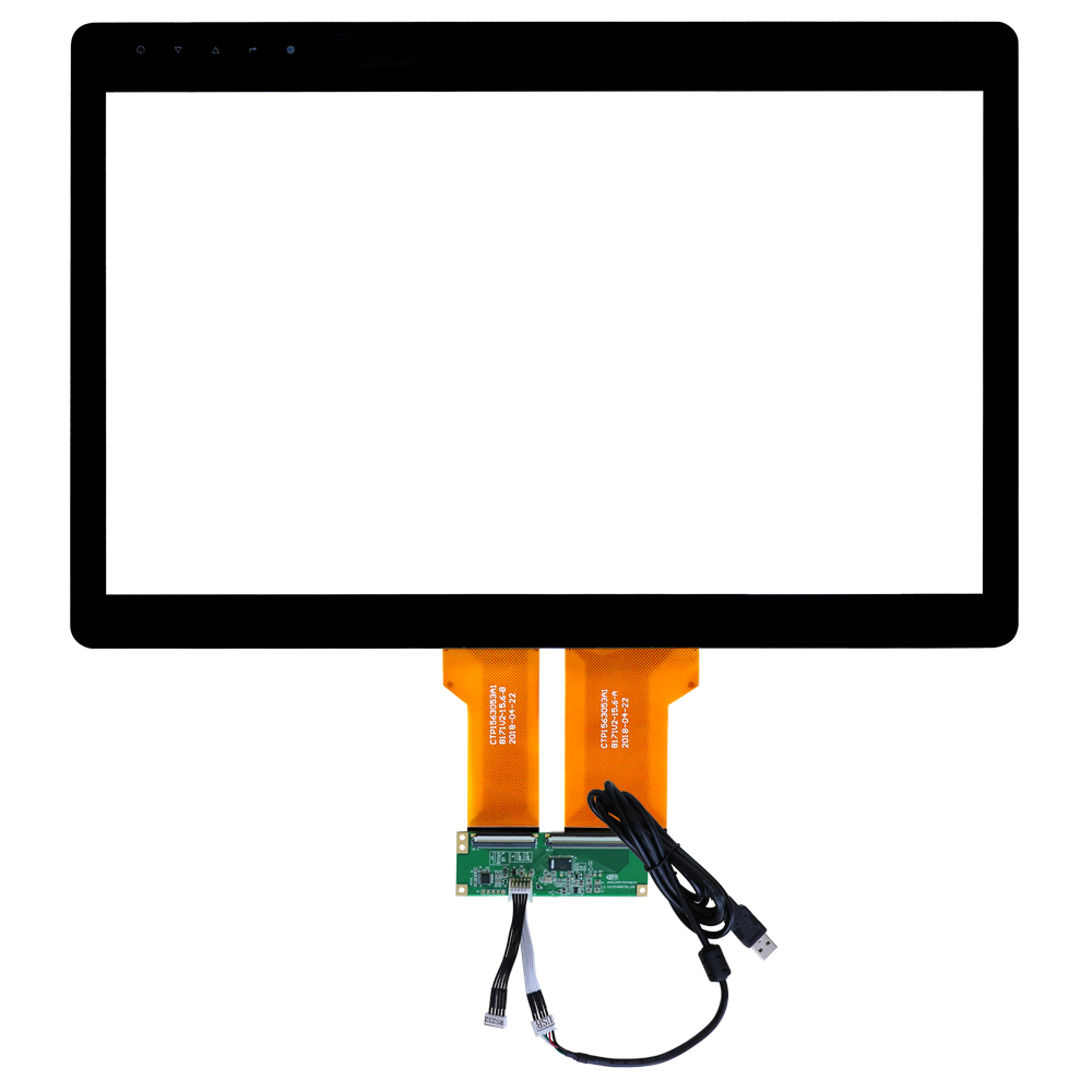 pp电子·(中国)官方网站