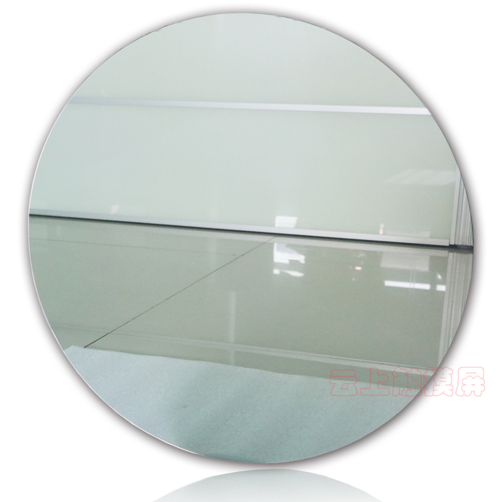 pp电子·(中国)官方网站