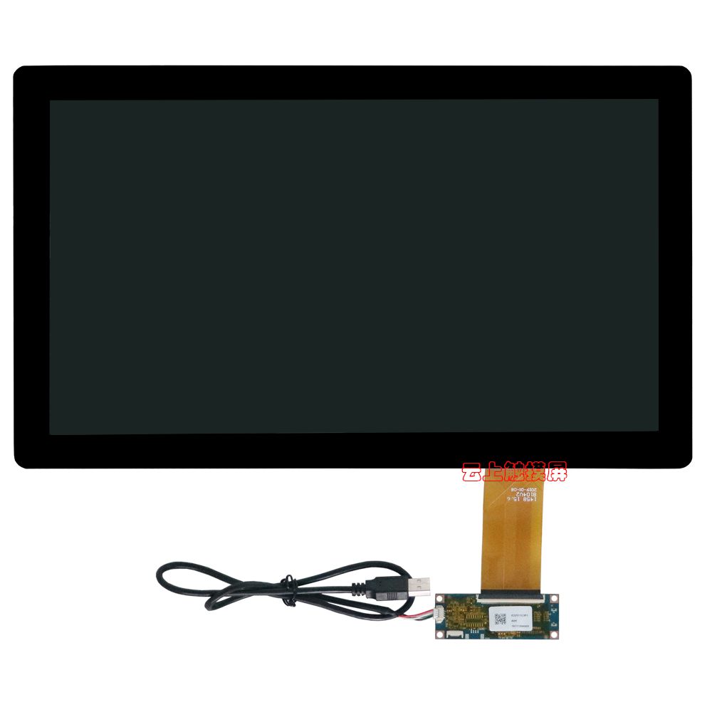 pp电子·(中国)官方网站