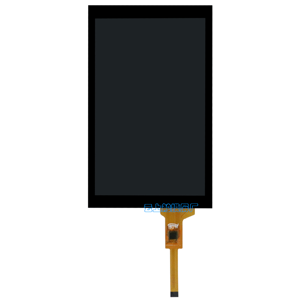 pp电子·(中国)官方网站