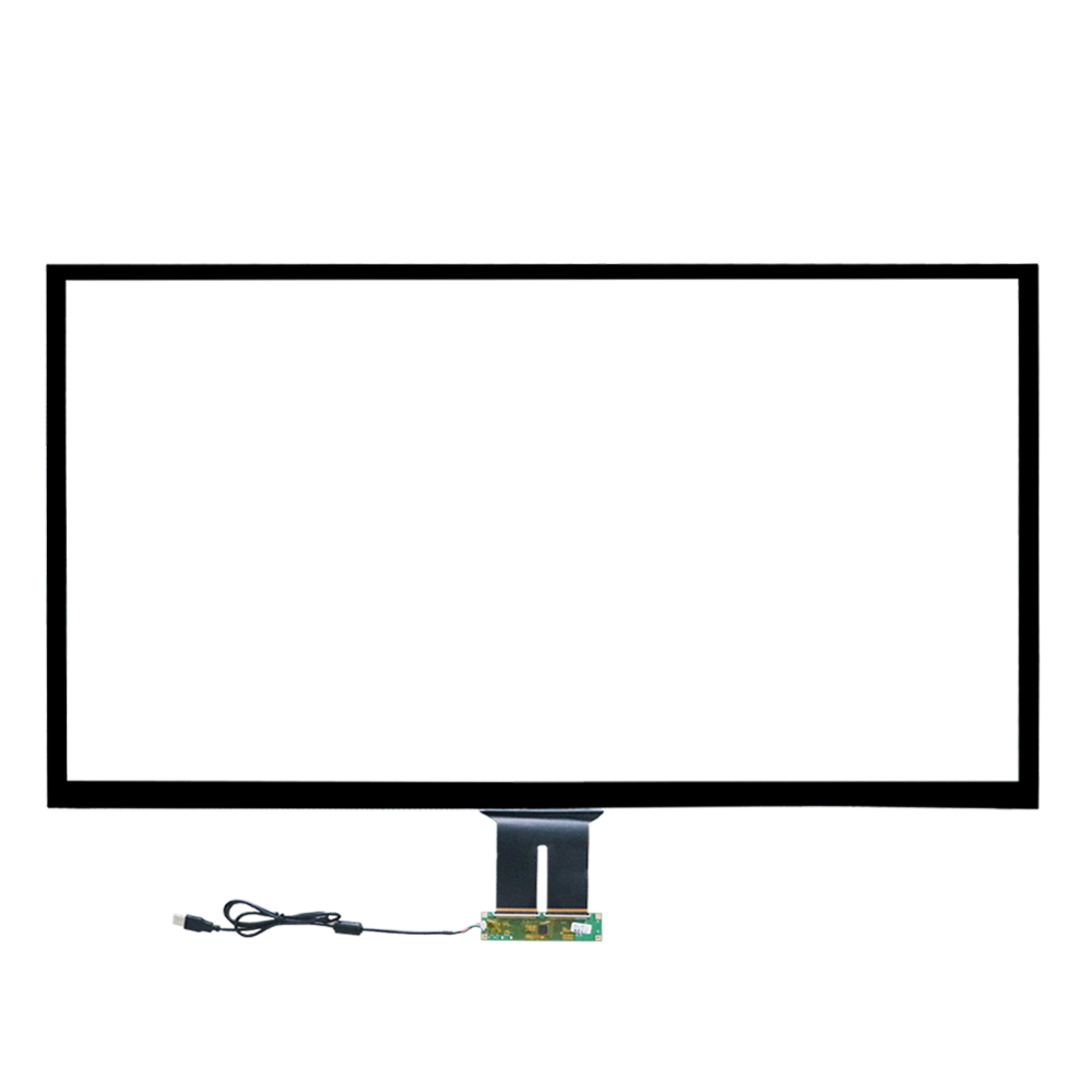 pp电子·(中国)官方网站