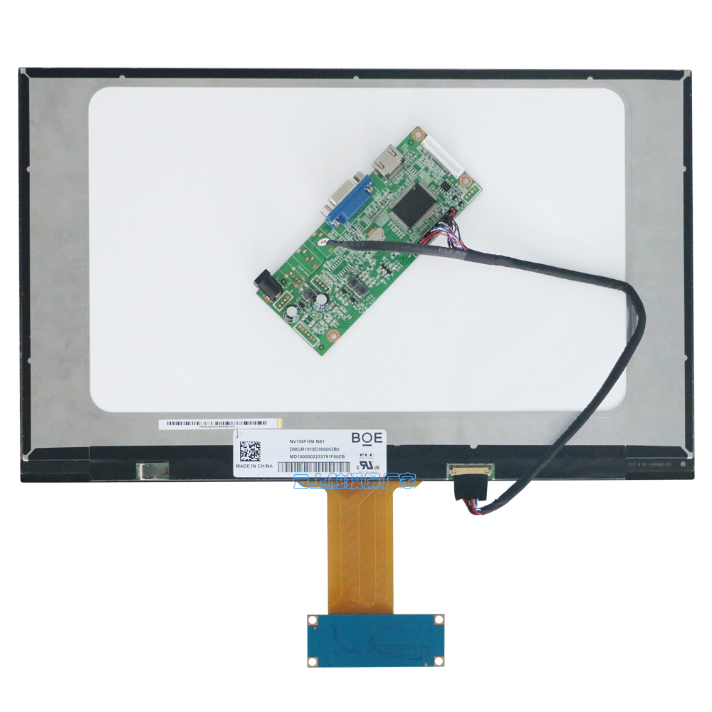 pp电子·(中国)官方网站