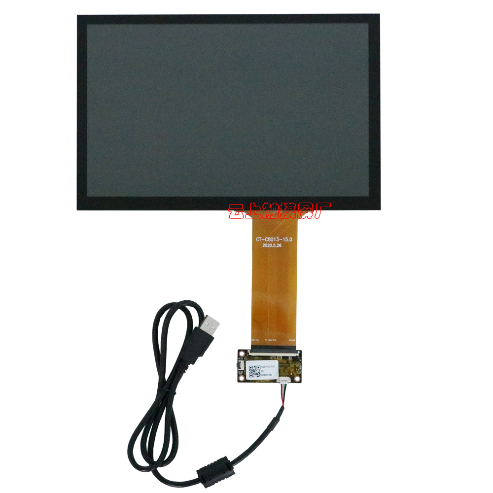 pp电子·(中国)官方网站