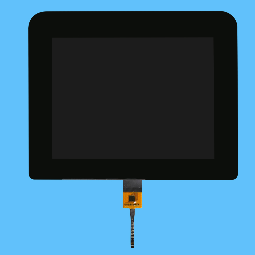 pp电子·(中国)官方网站