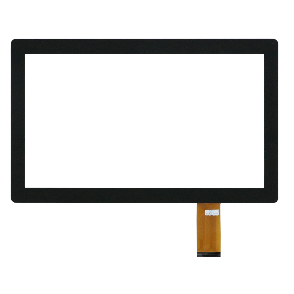 pp电子·(中国)官方网站