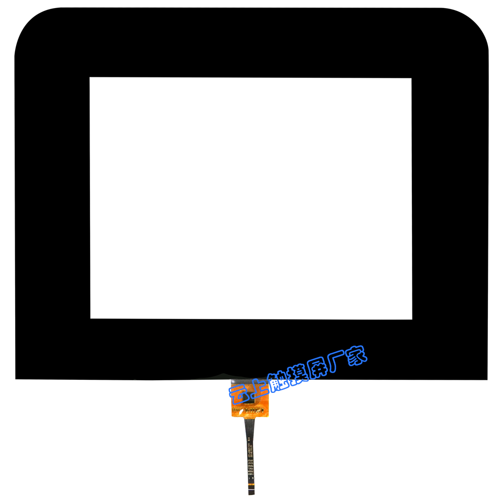 pp电子·(中国)官方网站