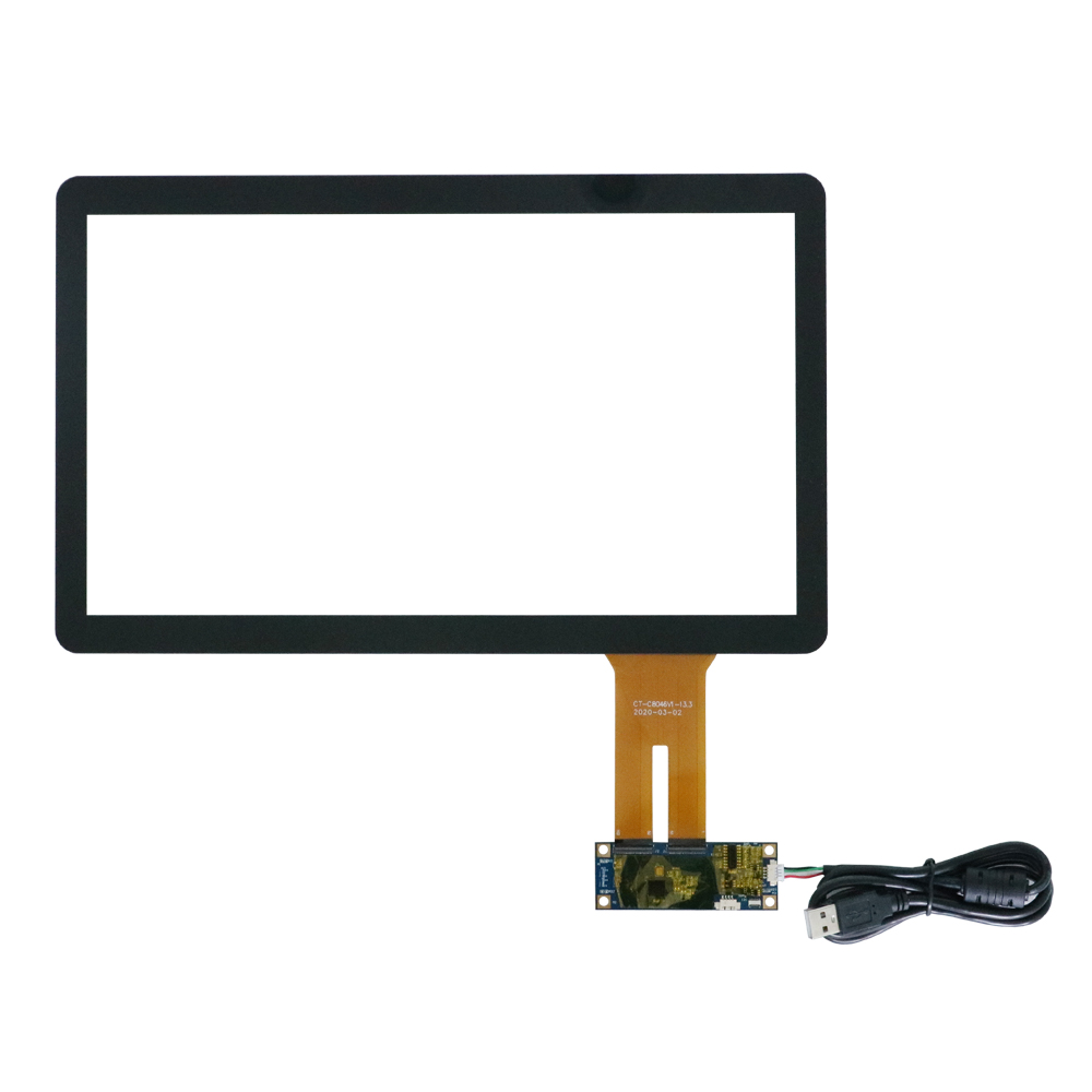 pp电子·(中国)官方网站