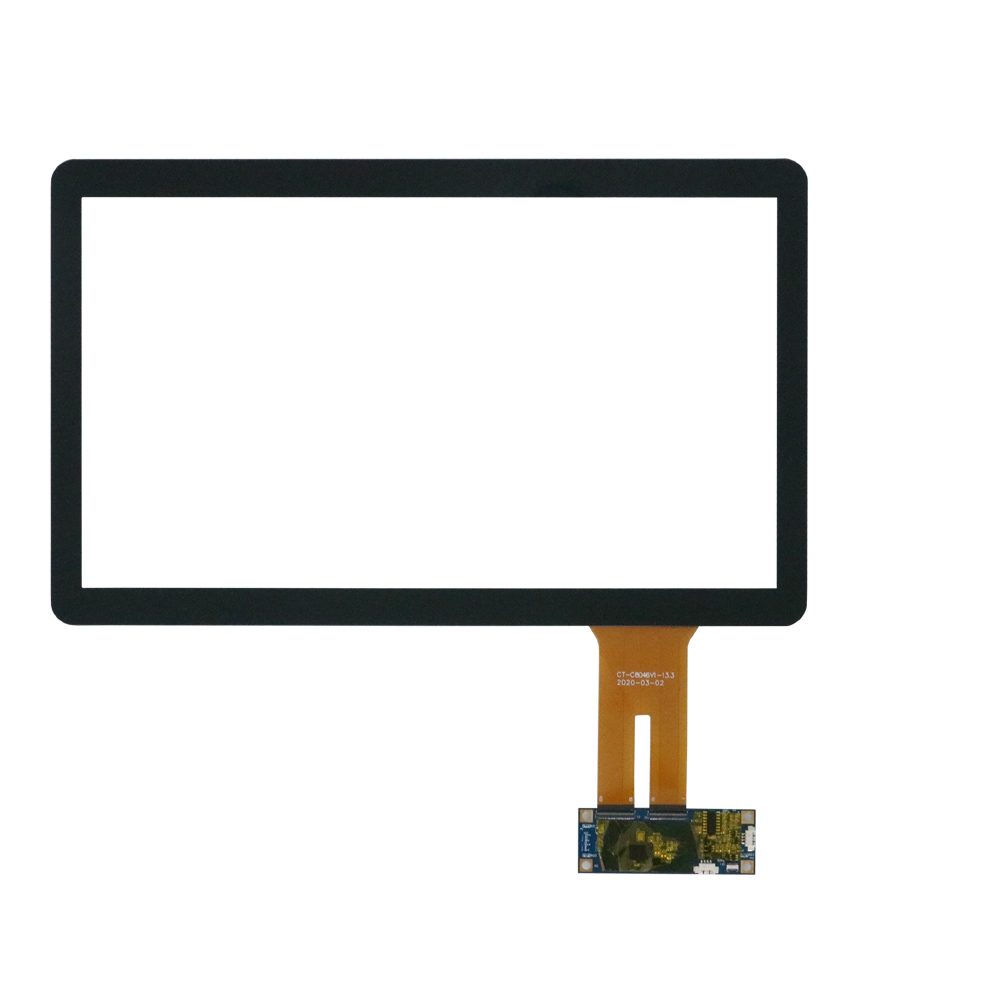 pp电子·(中国)官方网站