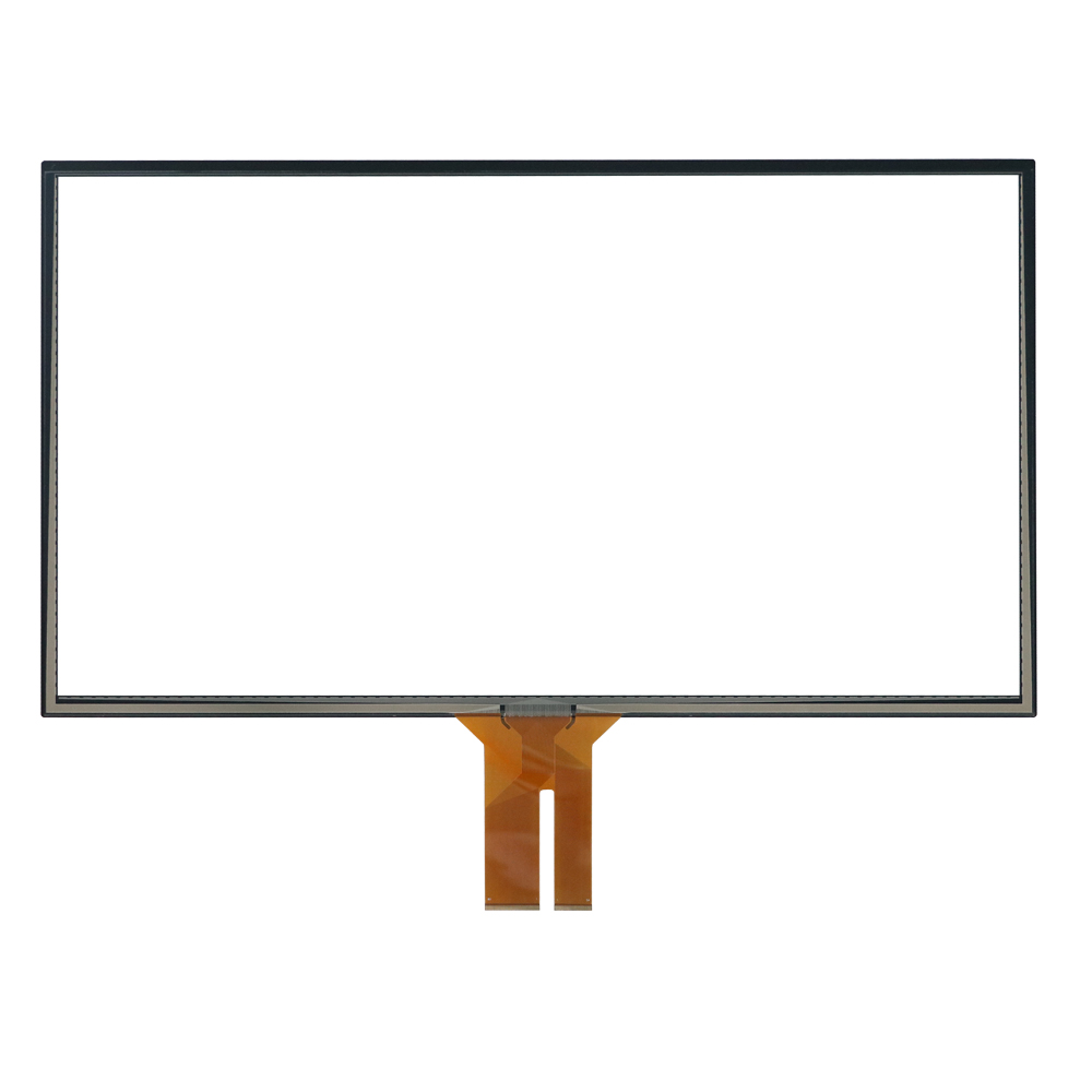 pp电子·(中国)官方网站