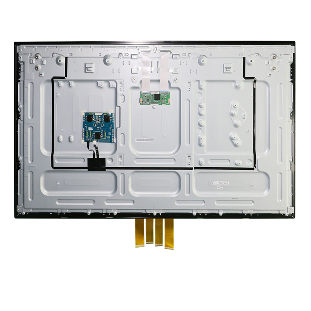 pp电子·(中国)官方网站