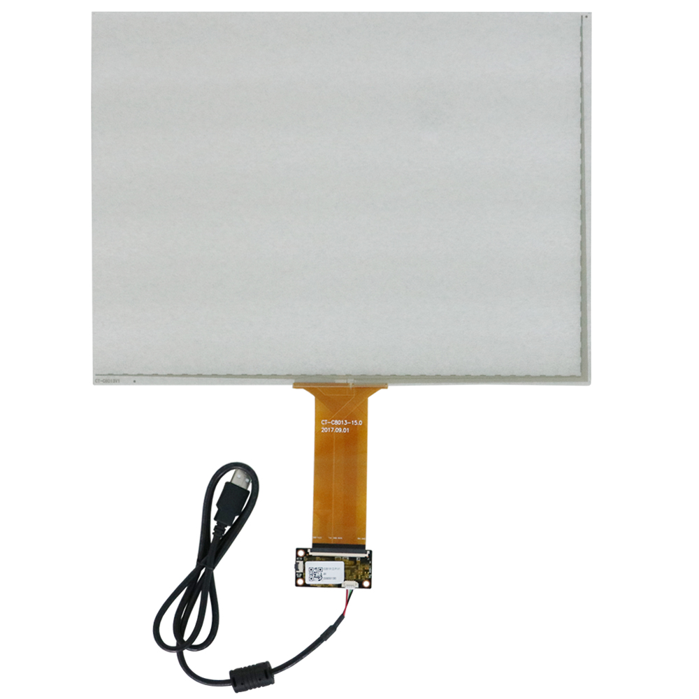 pp电子·(中国)官方网站