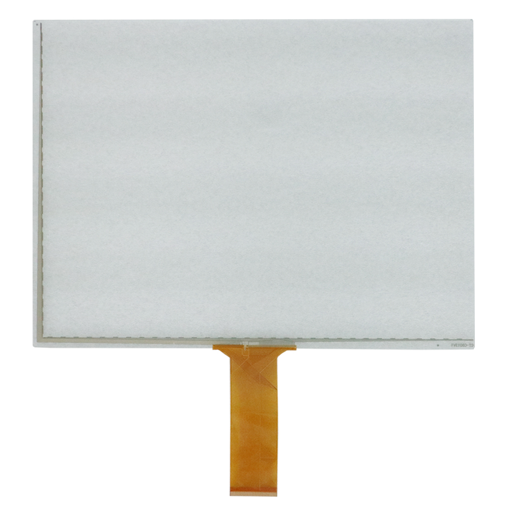 pp电子·(中国)官方网站