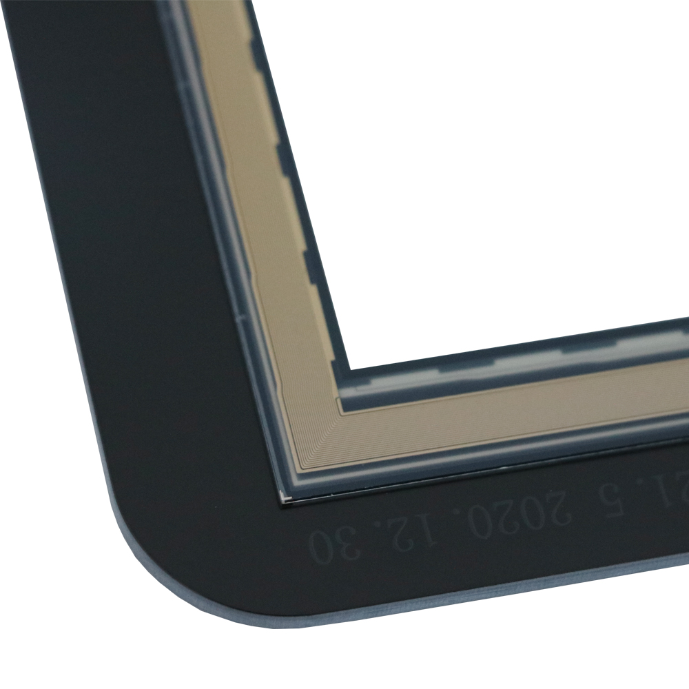 pp电子·(中国)官方网站