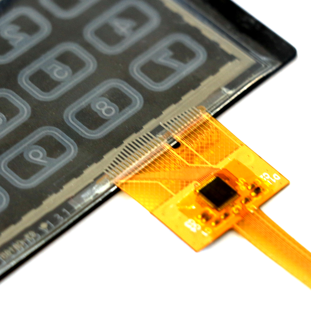 pp电子·(中国)官方网站