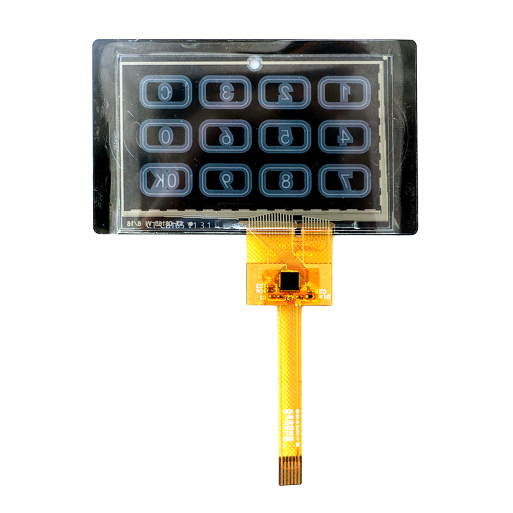 pp电子·(中国)官方网站