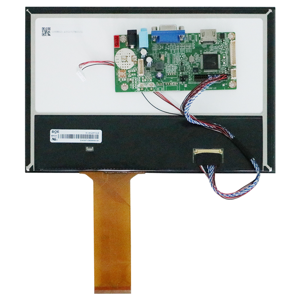 pp电子·(中国)官方网站