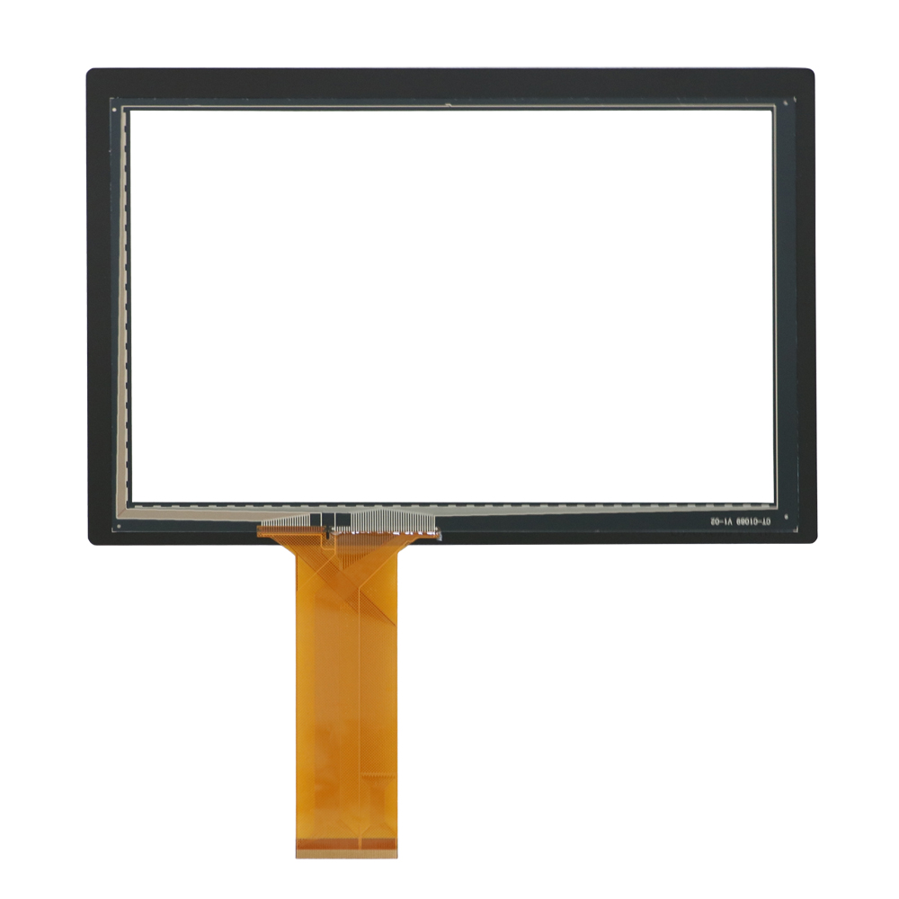 pp电子·(中国)官方网站