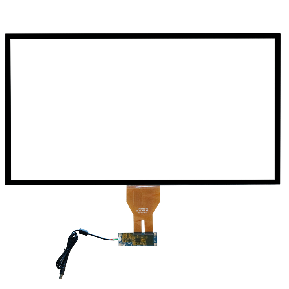 pp电子·(中国)官方网站