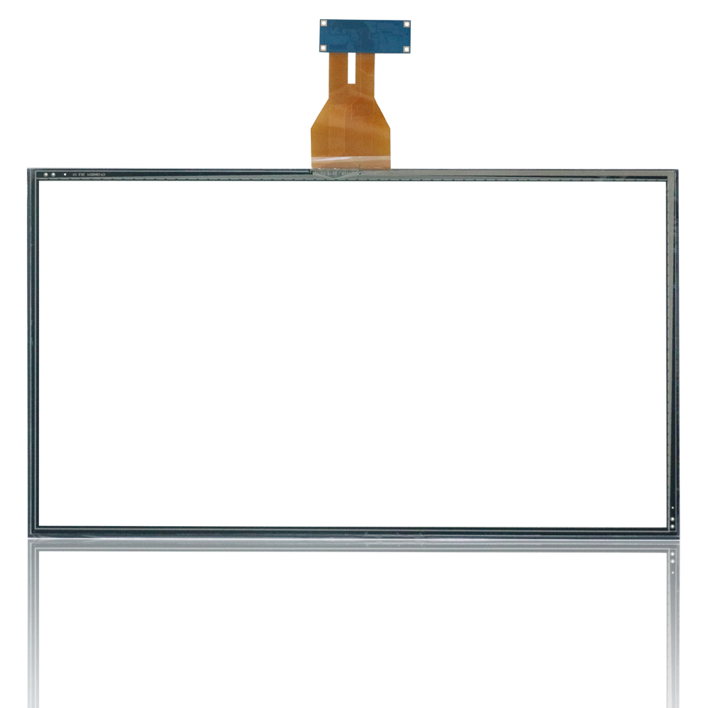 pp电子·(中国)官方网站