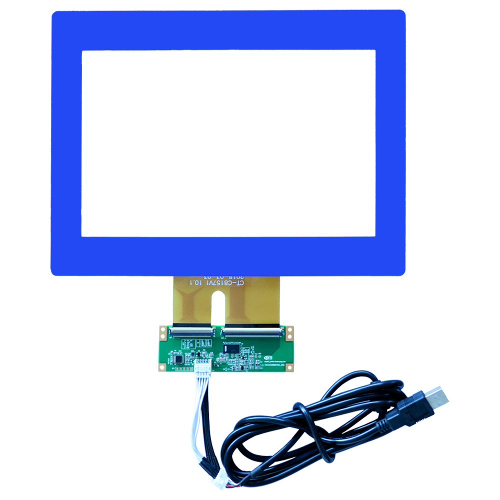 pp电子·(中国)官方网站