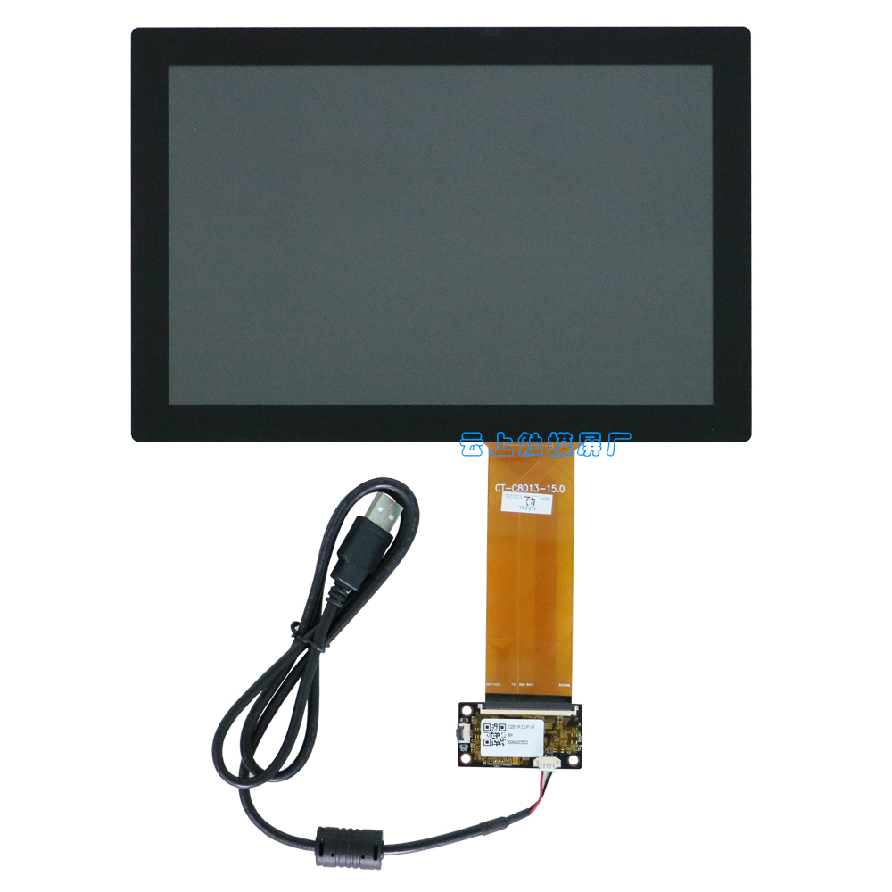 pp电子·(中国)官方网站