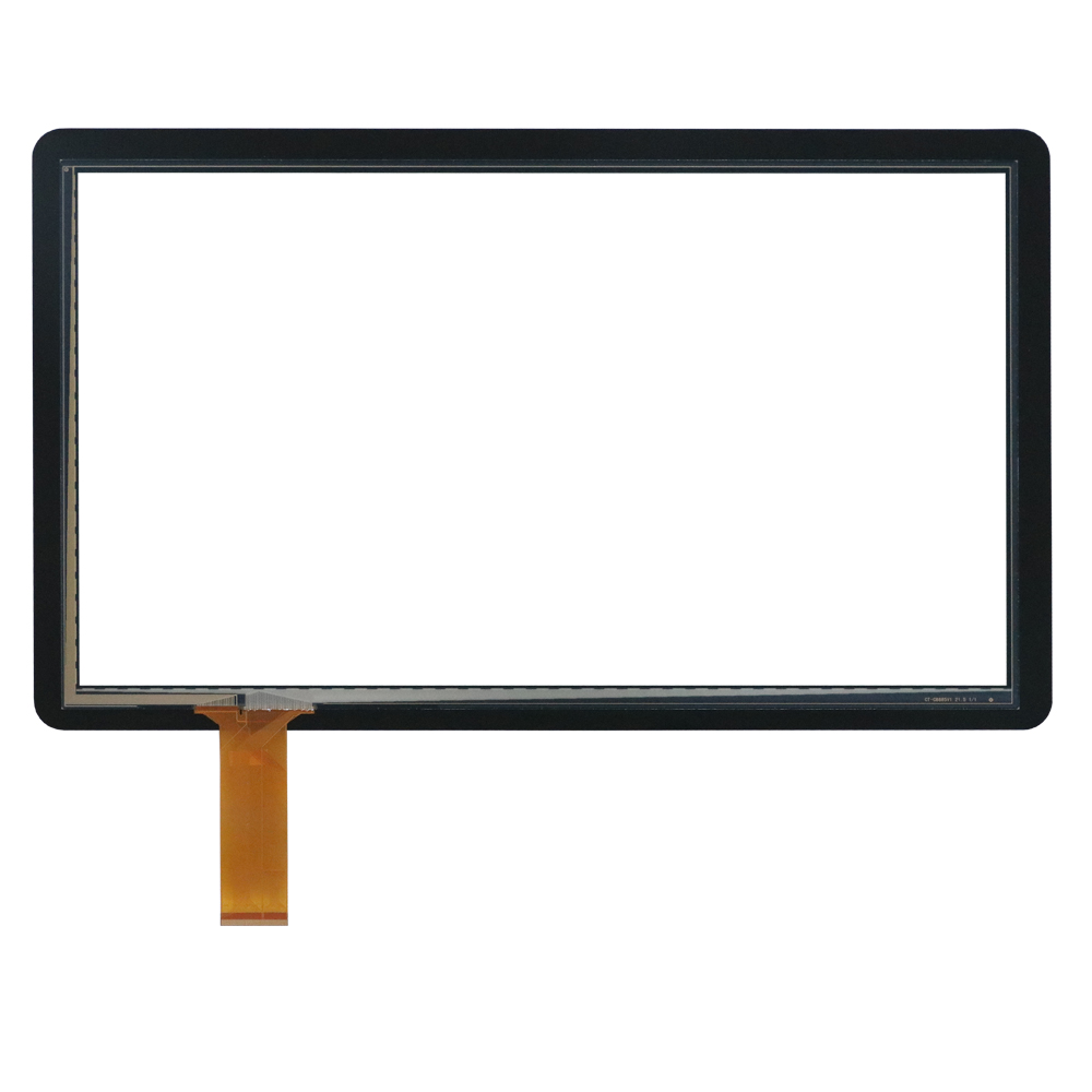 pp电子·(中国)官方网站