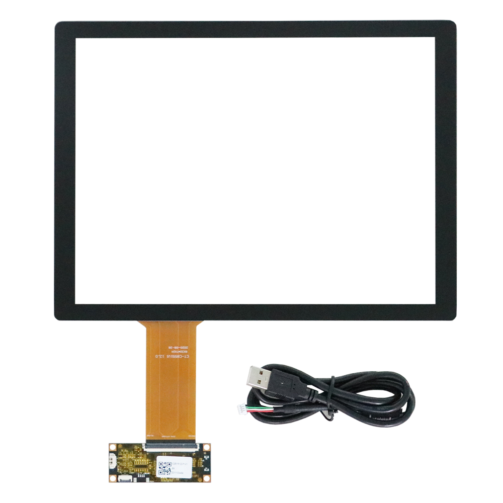 pp电子·(中国)官方网站