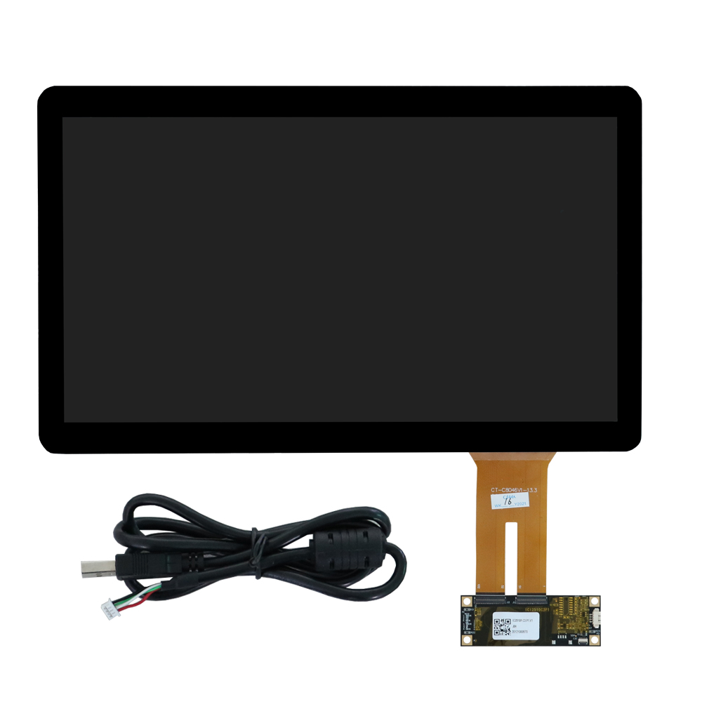 pp电子·(中国)官方网站