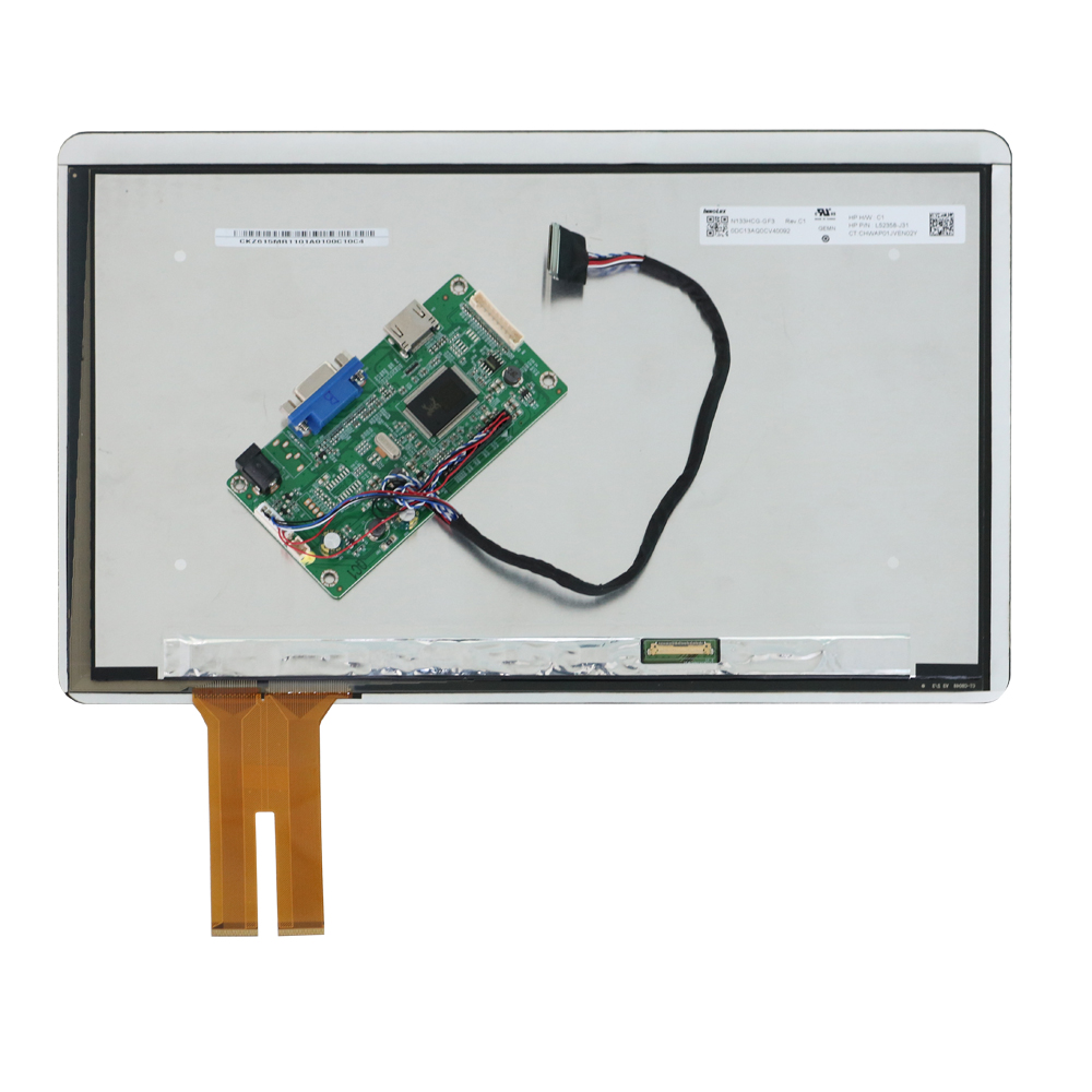 pp电子·(中国)官方网站