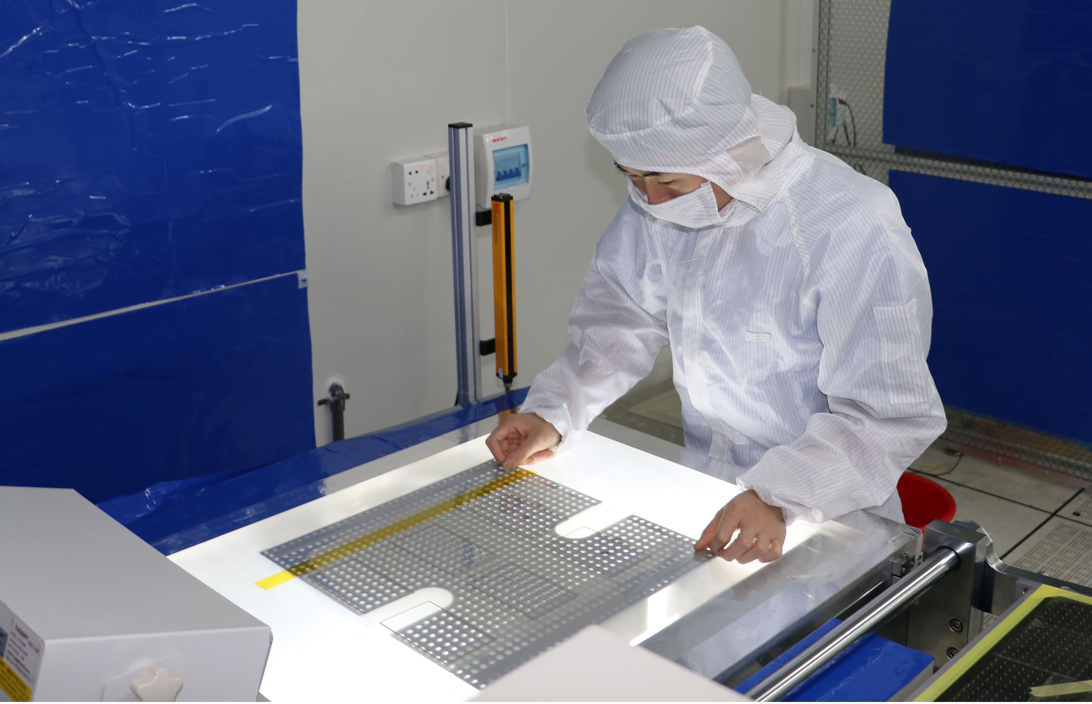 pp电子·(中国)官方网站