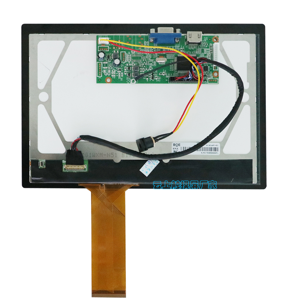 pp电子·(中国)官方网站