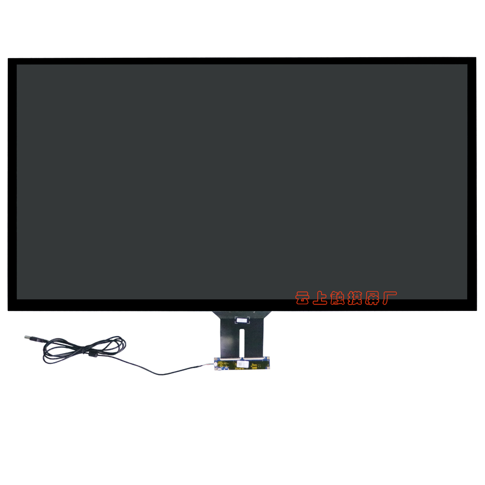 pp电子·(中国)官方网站