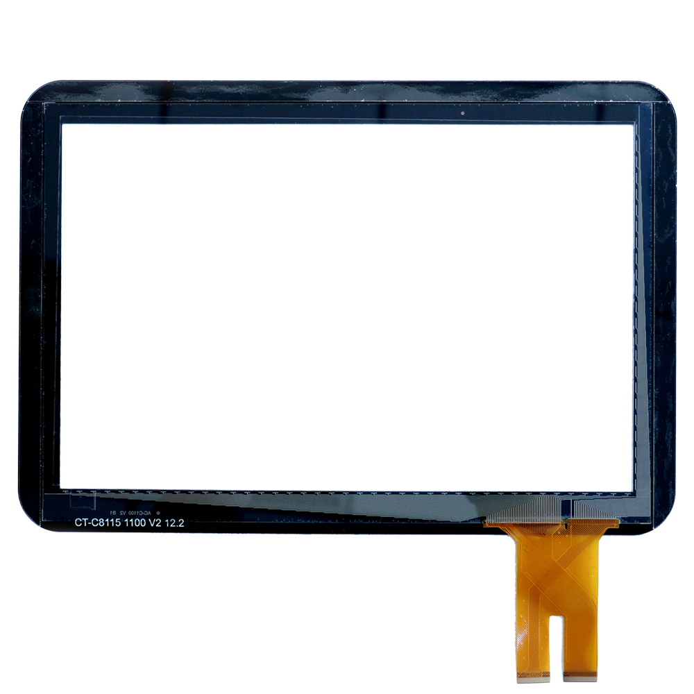 pp电子·(中国)官方网站