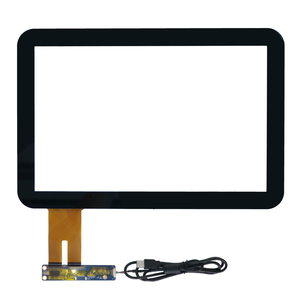 pp电子·(中国)官方网站