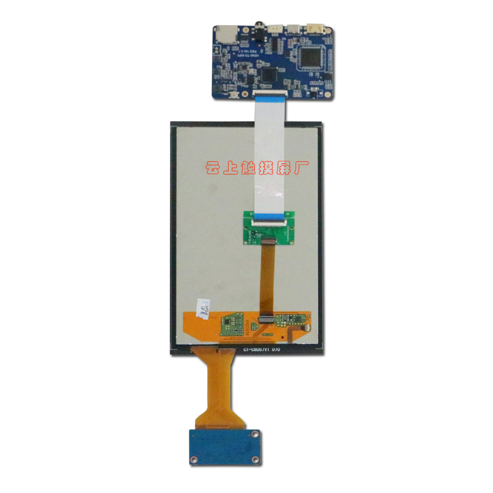 pp电子·(中国)官方网站