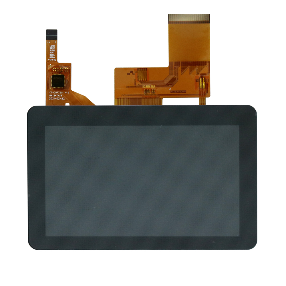 pp电子·(中国)官方网站