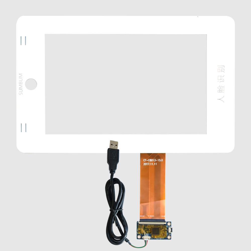 pp电子·(中国)官方网站