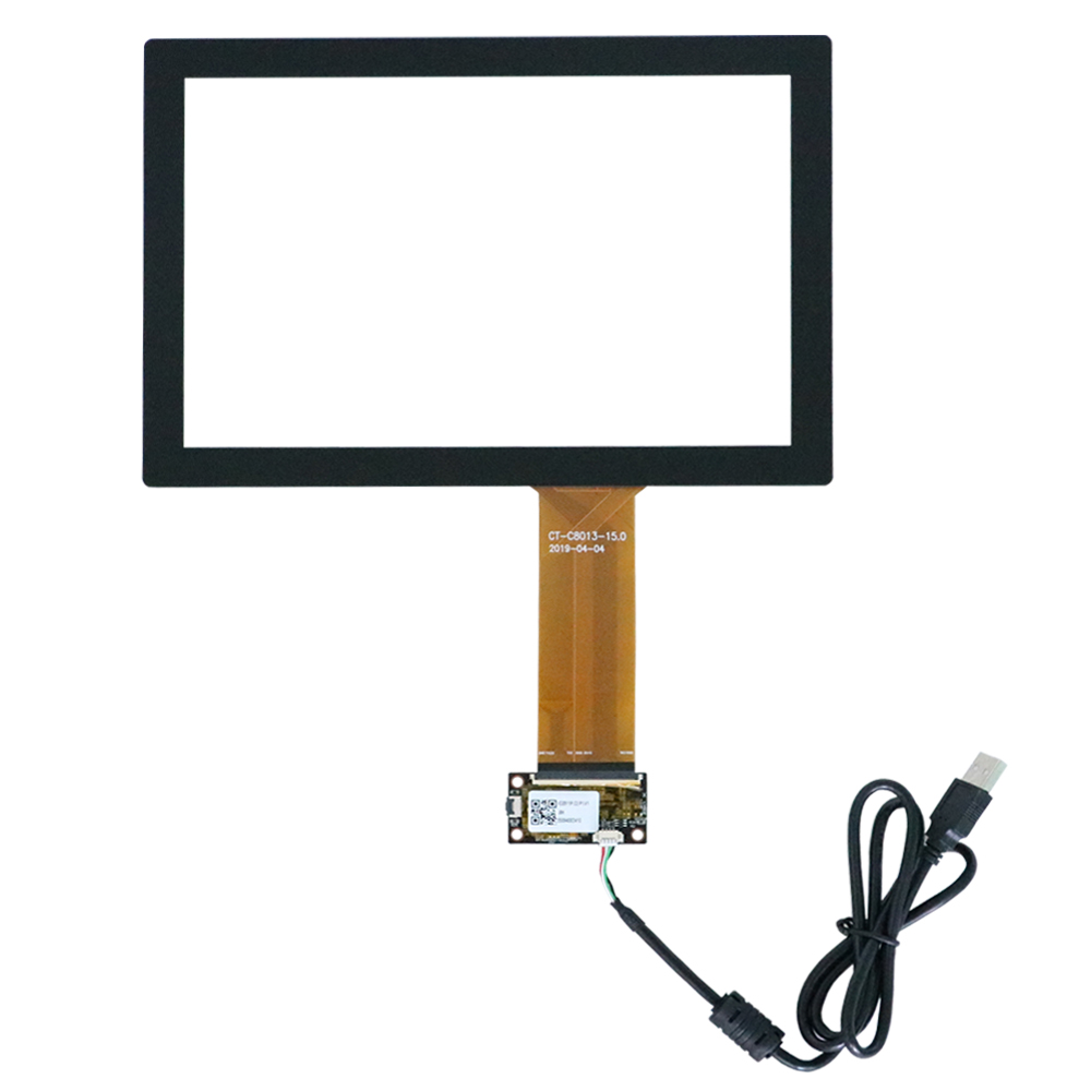 pp电子·(中国)官方网站