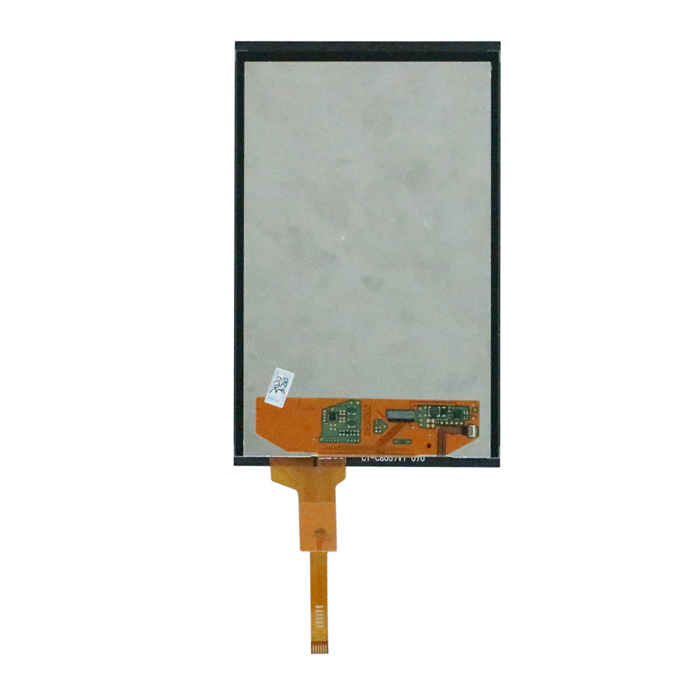 pp电子·(中国)官方网站