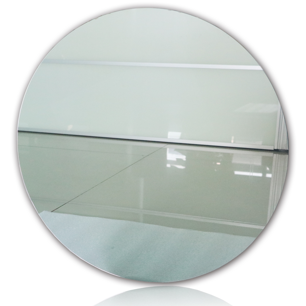 pp电子·(中国)官方网站