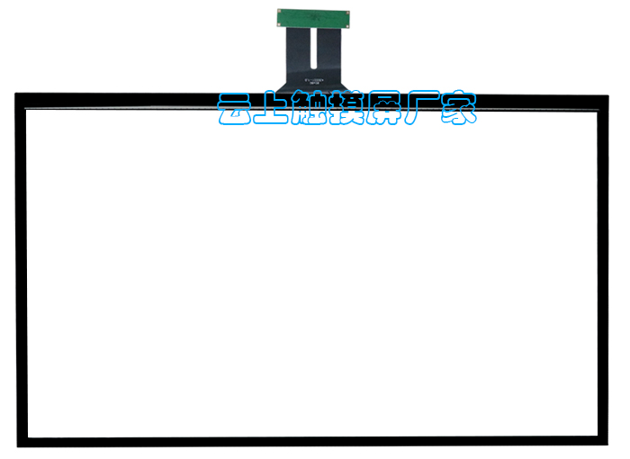 pp电子·(中国)官方网站